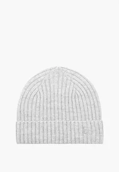 Шапка Snow Airwolf