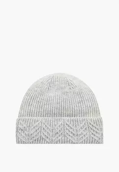 Шапка Snow Airwolf