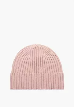 Шапка Snow Airwolf