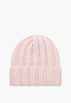 Шапка Snow Airwolf