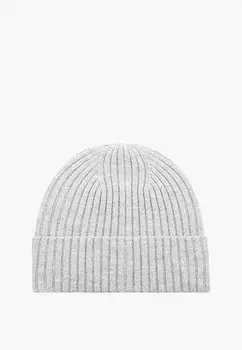 Шапка Snow Airwolf