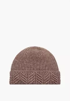 Шапка Snow Airwolf