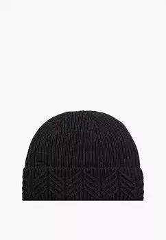 Шапка Snow Airwolf