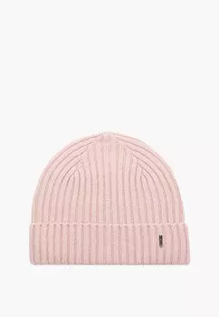 Шапка Snow Airwolf