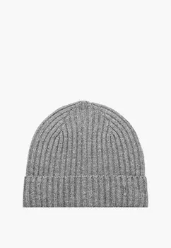 Шапка Snow Airwolf