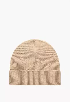 Шапка Snow Airwolf