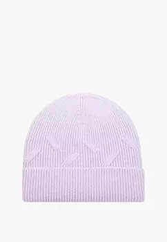 Шапка Snow Airwolf