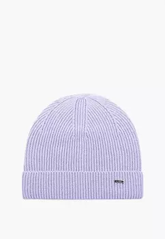 Шапка Snow Airwolf