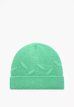 Шапка Snow Airwolf