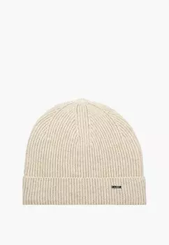 Шапка Snow Airwolf