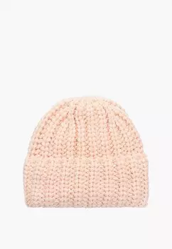 Шапка Snow Airwolf