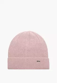 Шапка Snow Airwolf