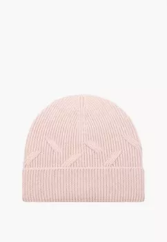 Шапка Snow Airwolf