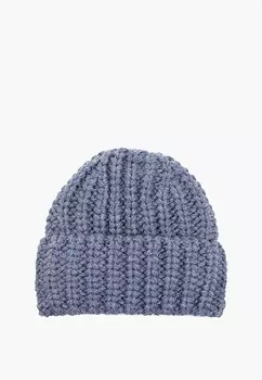 Шапка Snow Airwolf