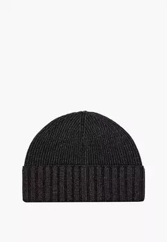 Шапка Snow Airwolf