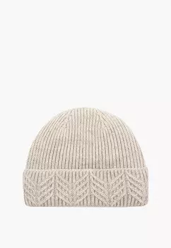 Шапка Snow Airwolf