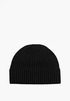 Шапка Snow Airwolf