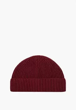 Шапка Snow Airwolf