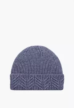 Шапка Snow Airwolf