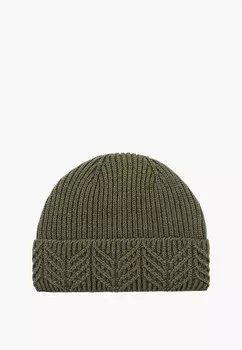 Шапка Snow Airwolf