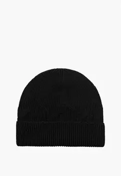 Шапка Snow Airwolf