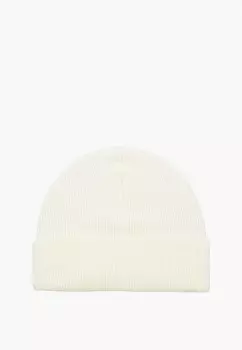 Шапка Snow Airwolf