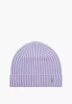 Шапка Snow Airwolf