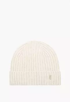 Шапка Snow Airwolf