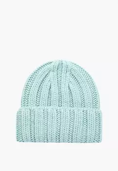 Шапка Snow Airwolf