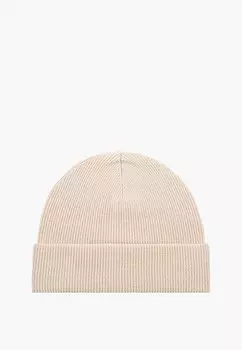 Шапка Snow Airwolf