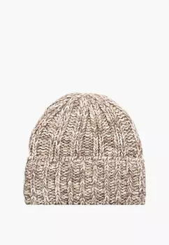 Шапка Snow Airwolf