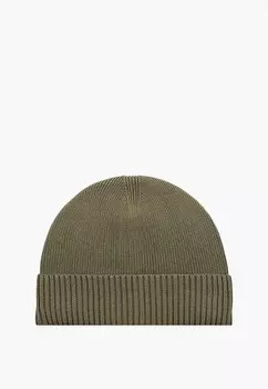 Шапка Snow Airwolf