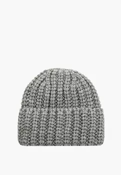 Шапка Snow Airwolf