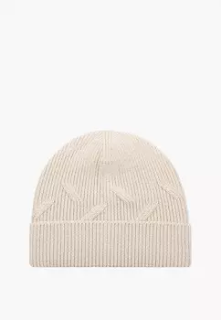 Шапка Snow Airwolf