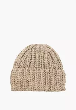 Шапка Snow Airwolf