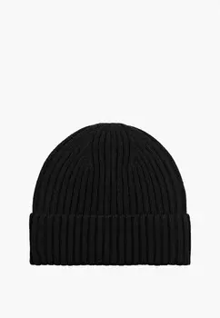 Шапка Snow Airwolf