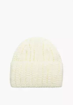 Шапка Snow Airwolf