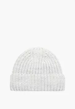 Шапка Snow Airwolf