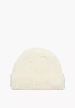 Шапка Snow Airwolf