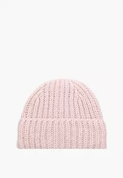 Шапка Snow Airwolf