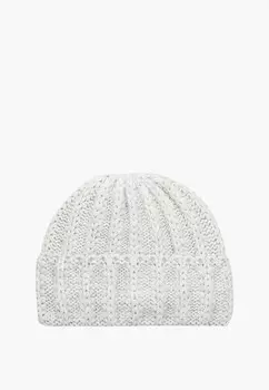 Шапка Snow Airwolf