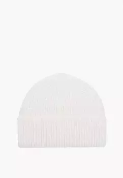 Шапка Snow Airwolf