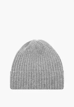 Шапка Snow Airwolf