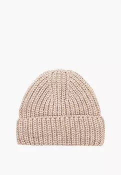 Шапка Snow Airwolf