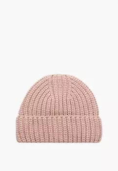 Шапка Snow Airwolf