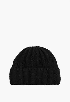 Шапка Snow Airwolf