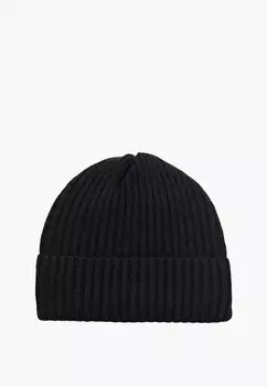 Шапка Snow Airwolf