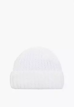 Шапка Snow Airwolf