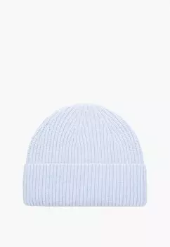 Шапка Snow Airwolf