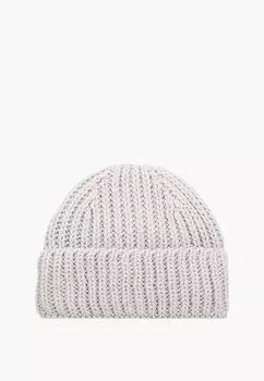 Шапка Snow Airwolf